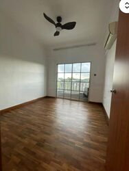 Jalan Senandong (D11), Terrace #450588481